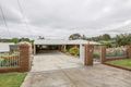 Property photo of 19 Bevan Way Collie WA 6225