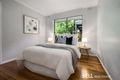 Property photo of 8 Alec Street Tecoma VIC 3160