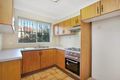 Property photo of 12/292-296 Chalmers Street Redfern NSW 2016