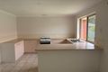 Property photo of 4/101 States Road Morphett Vale SA 5162