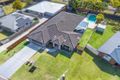 Property photo of 33 Mergowie Drive Cleveland QLD 4163