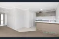 Property photo of 11/37 Oman Pass Canning Vale WA 6155