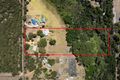 Property photo of 44 Curtiss Road Lange WA 6330