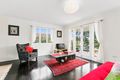 Property photo of 11 Roby Street Wynnum QLD 4178