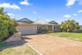 Property photo of 8 Mossdale Pass Kinross WA 6028