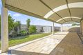 Property photo of 8 Mossdale Pass Kinross WA 6028