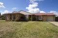 Property photo of 6 Candlebark Court Glenvale QLD 4350