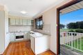 Property photo of 198 Lakeview Parade Primbee NSW 2502