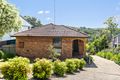 Property photo of 24 Robyn Road Winmalee NSW 2777