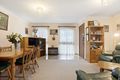 Property photo of 24 Robyn Road Winmalee NSW 2777