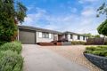 Property photo of 13 Beach Place Holt ACT 2615