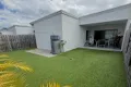 Property photo of 76 Olivia Crescent Nirimba QLD 4551