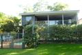 Property photo of 47 Moola Road Ashgrove QLD 4060