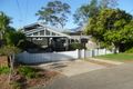 Property photo of 47 Moola Road Ashgrove QLD 4060