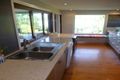 Property photo of 47 Moola Road Ashgrove QLD 4060