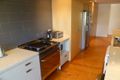 Property photo of 47 Moola Road Ashgrove QLD 4060