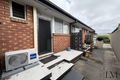 Property photo of 3/59 Womboin Road Lambton NSW 2299