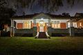 Property photo of 86 Blencowe Street West Leederville WA 6007