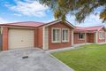 Property photo of 19/100-102 Christian Road Murray Bridge SA 5253