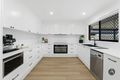 Property photo of 8 Heather Drive Upper Coomera QLD 4209