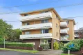 Property photo of 9/66-68 Cowper Street Randwick NSW 2031