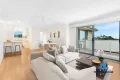 Property photo of 9/66-68 Cowper Street Randwick NSW 2031