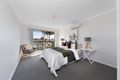 Property photo of 1/25 Uriarra Road Queanbeyan NSW 2620