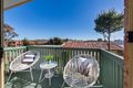 Property photo of 1/25 Uriarra Road Queanbeyan NSW 2620