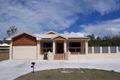 Property photo of 13 Plimsoll Court Tannum Sands QLD 4680