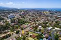 Property photo of 53 Rowland Avenue Wollongong NSW 2500