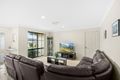 Property photo of 17 Ulan Place Albion Park NSW 2527