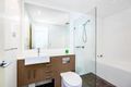 Property photo of 212/39 Cooper Street Strathfield NSW 2135