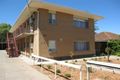 Property photo of 4/31 Rose Street Prospect SA 5082