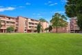 Property photo of 10/22 Tunbridge Street Mascot NSW 2020