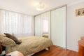 Property photo of 10/22 Tunbridge Street Mascot NSW 2020