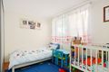 Property photo of 10/22 Tunbridge Street Mascot NSW 2020
