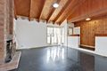 Property photo of 8 Adele Court Hoppers Crossing VIC 3029