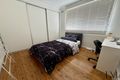 Property photo of 3/59 Womboin Road Lambton NSW 2299