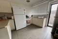 Property photo of 3/59 Womboin Road Lambton NSW 2299
