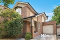 Property photo of 3/194 Cape Street Heidelberg VIC 3084