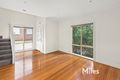 Property photo of 3/194 Cape Street Heidelberg VIC 3084