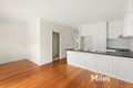 Property photo of 3/194 Cape Street Heidelberg VIC 3084