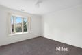 Property photo of 3/194 Cape Street Heidelberg VIC 3084