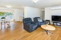 Property photo of 19/100-102 Christian Road Murray Bridge SA 5253