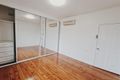 Property photo of 79 Harris Road Five Dock NSW 2046