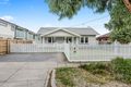 Property photo of 9 View Street Highett VIC 3190