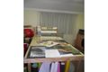 Property photo of 29 Riviera Vista Port Kennedy WA 6172