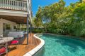 Property photo of 59 Burnham Road Bardon QLD 4065
