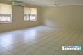 Property photo of 4 Stringer Close Redlynch QLD 4870