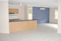 Property photo of 4 Stringer Close Redlynch QLD 4870
